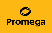 Promega Logo